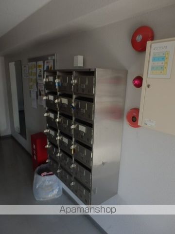 グレースコート石山通のその他写真