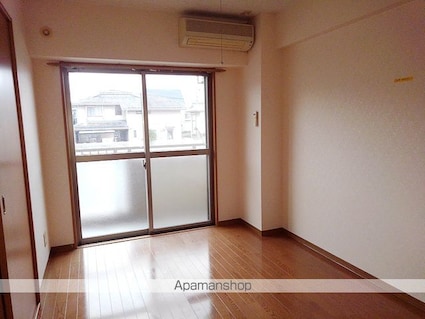 松原マンション[2K/37.23m2]のその他部屋・スペース