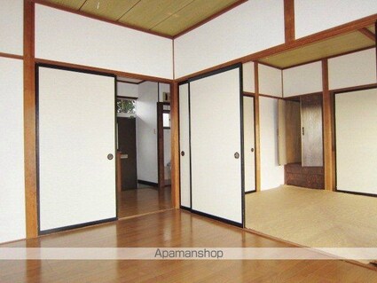 長野県長野市大字柳原[2DK/40.57m2]のその他部屋・スペース