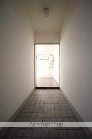 ラルゴ門田屋敷の内装写真