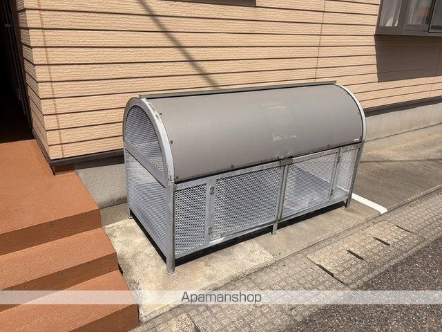 グランディア秋葉のその他写真