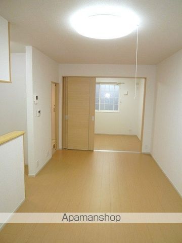 愛知県小牧市久保一色南２丁目[1LDK/37.13m2]のその他内装1