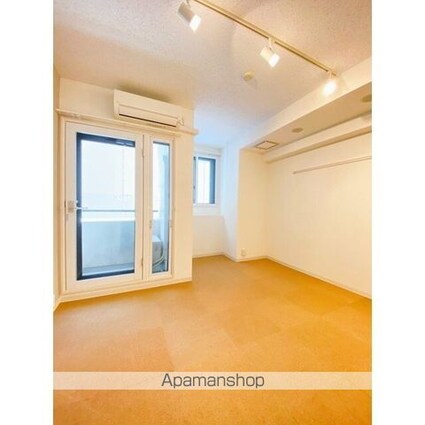 ラシクラスＬＡＺＯ　ｇｉｎｚａーｅａｓｔ[1K/26.15m2]のその他内装2