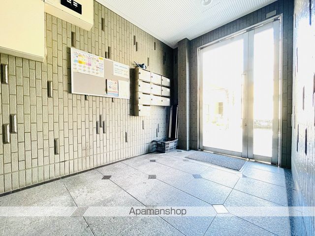 ヌーヴォー明和のその他写真