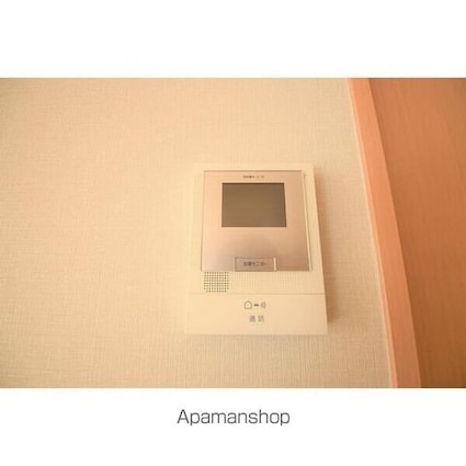 ガーデンパスＡ[3LDK/77.83m2]のその他設備