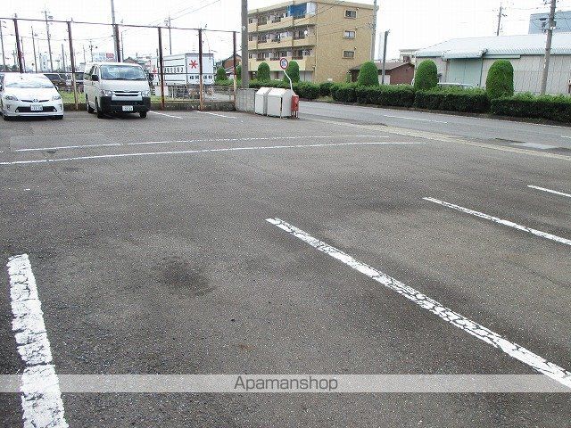 ニューレジデンスジュンのその他写真