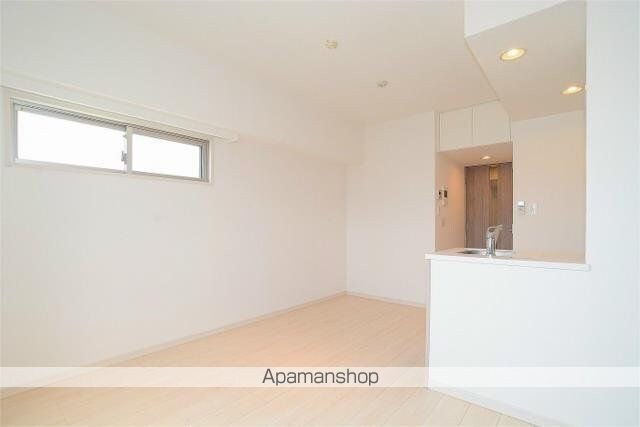 東京都世田谷区瀬田３丁目[1R/25.9m2]のその他部屋・スペース