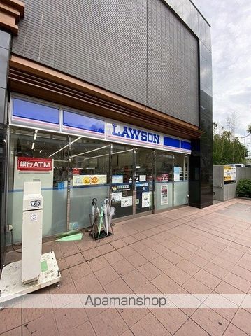 ビュークレストⅤ 101 ｜ 千葉県富里市日吉倉3016-5（賃貸アパート1R・1階・35.18㎡） その16