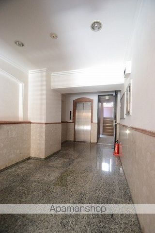ベルパッソ三篠のその他写真