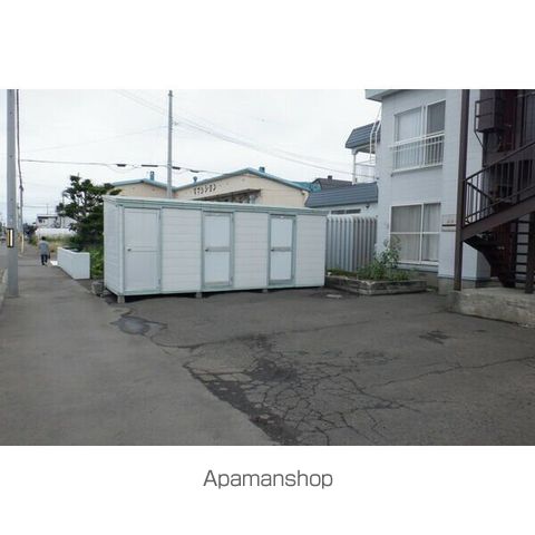 シティハイムのその他写真
