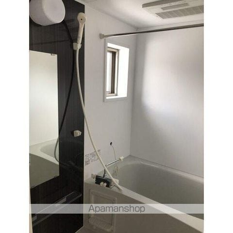 apartment 福島県田村市船引町船引字扇田
船引町船引の賃貸情報を見る
物件地図