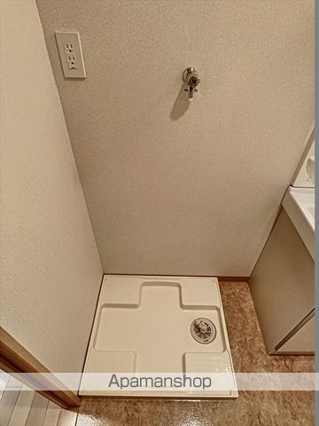 サウスイン奥田の内装写真