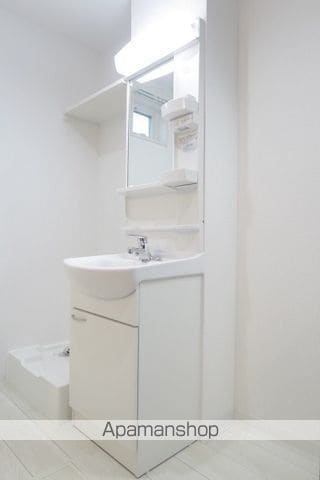 T’S CUORE馬込Iの内装写真