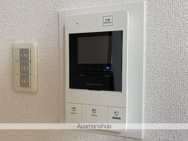 RATAN・TATAーラタンタータの内装写真