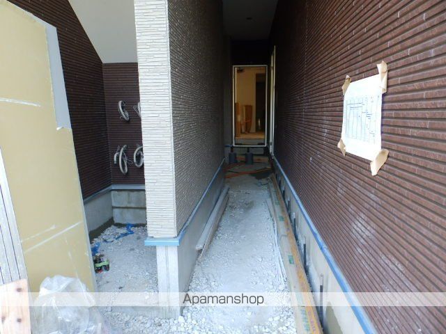 ラハト今池のその他写真