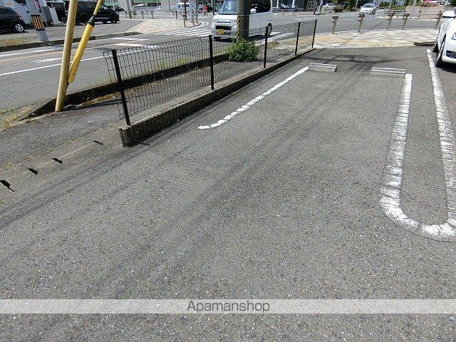 プロムナード3番館のその他写真