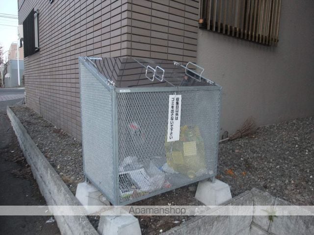 富士BLDIIIのその他写真