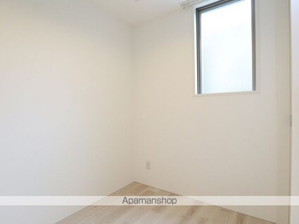 ｑｕａｄｏｒ吹上ＶＥＲＴ[1LDK/28.89m2]のその他部屋・スペース