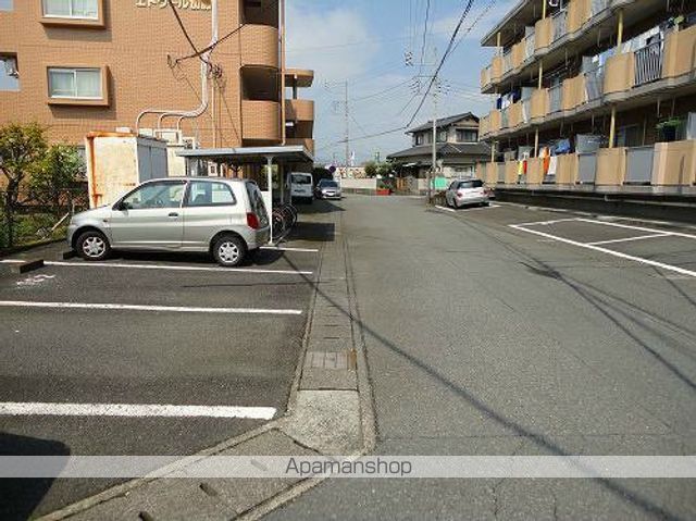 エトワール加藤のその他写真