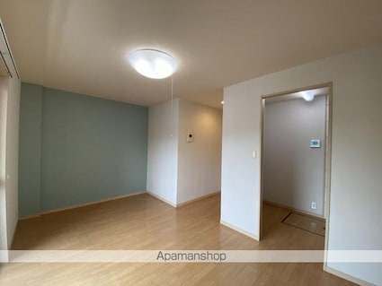 フェリーチェ　[1LDK/36m2]の内装2