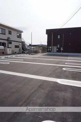 apartment 山形県米沢市通町５丁目4-30
通町の賃貸情報を見る
物件地図