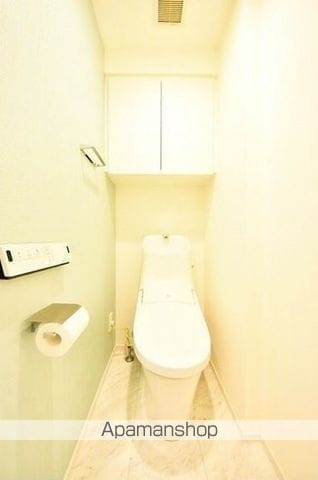 ハーモニーレジデンス武蔵小杉♯002の内装写真