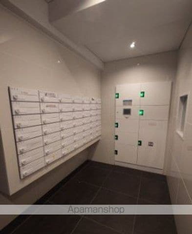 リライア横濱生麦のその他写真