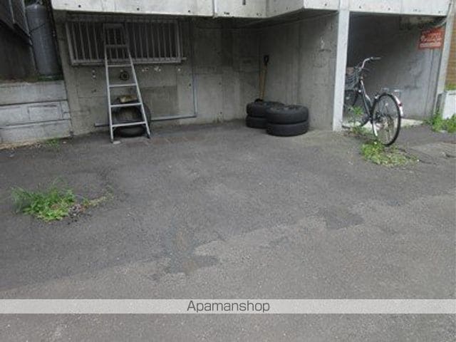 パインバレー羊ヶ丘のその他写真
