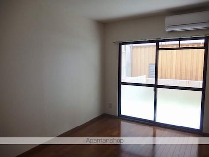 アトレ一宮[2DK/47.31m2]の内装6