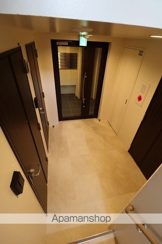 カーザフェリス平岸のその他写真