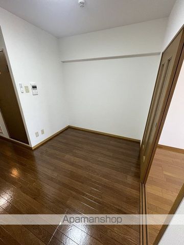 下伊福かわいマンションの内装写真