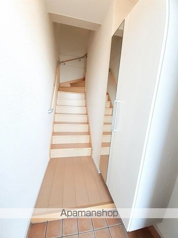 apartment 宮城県加美郡加美町字矢越3
地図を見る