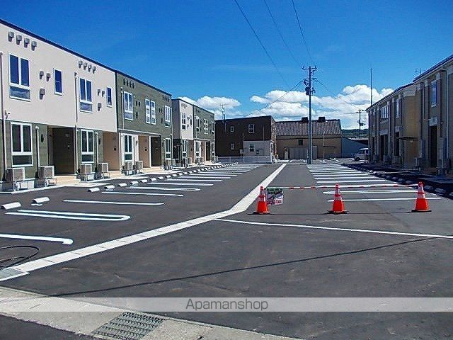 フレックス タウン 六番館のその他写真