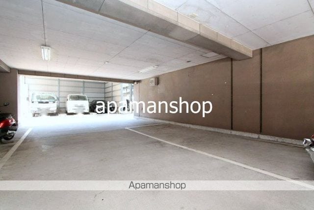 エクセルNAMBAのその他写真