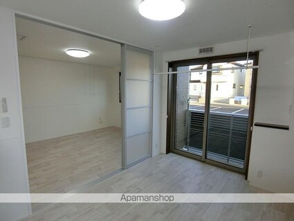 千葉県流山市美原４丁目[1LDK/49.64m2]のその他部屋・スペース