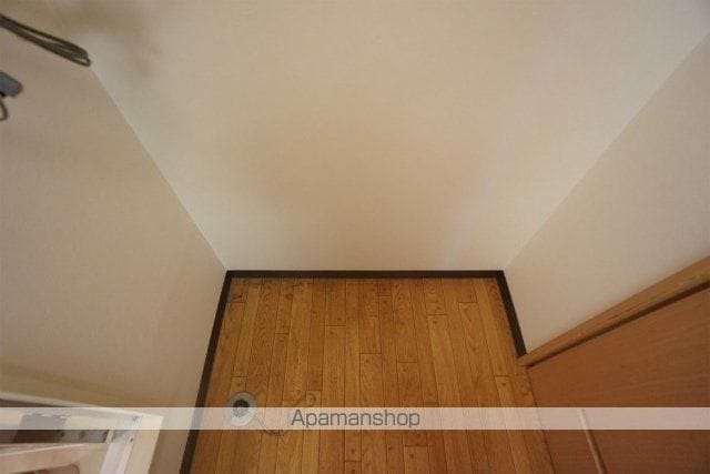 FARROCK AVENUE N41の内装写真