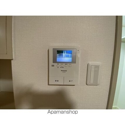 シーズンコート上小田井南[2LDK/60m2]のその他内装