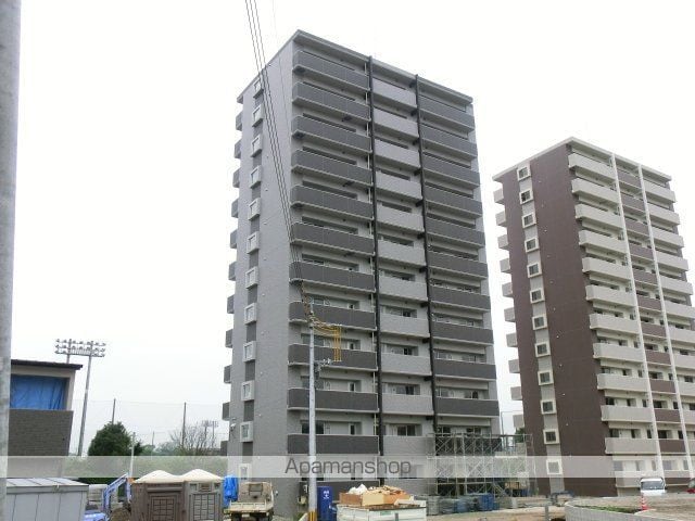 Bloemenの外観写真