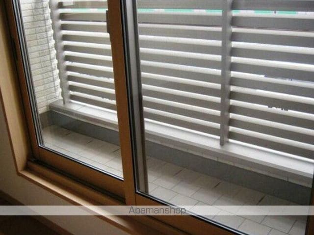 サンクレール湘南の内装写真