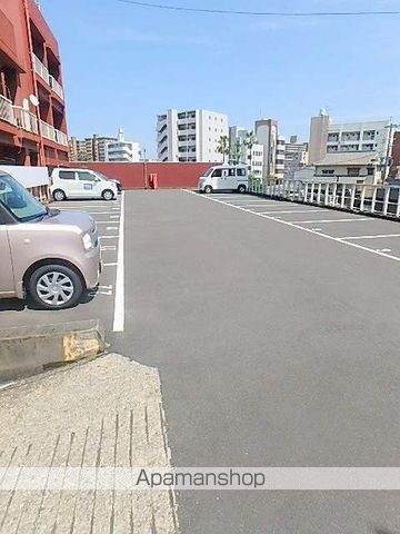 中村消防ビルのその他写真