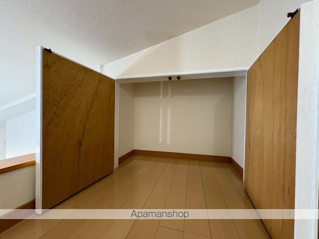CASA BIEN Neyagawaの内装写真