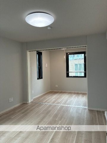 OAK VILLA 品川 RESIDENCEの内装写真