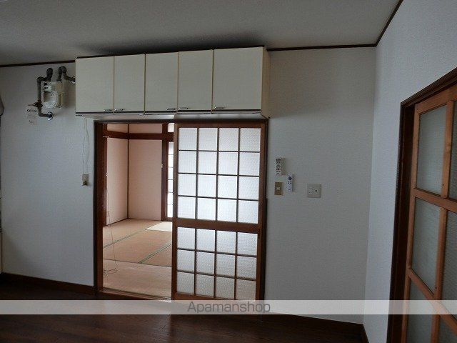 detached 岩手県盛岡市境田町

地図を見る