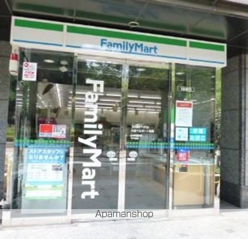 正栄プラザビルの周辺写真