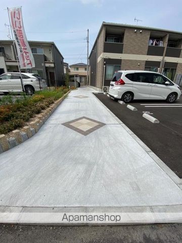 クラール観光町Cのその他写真