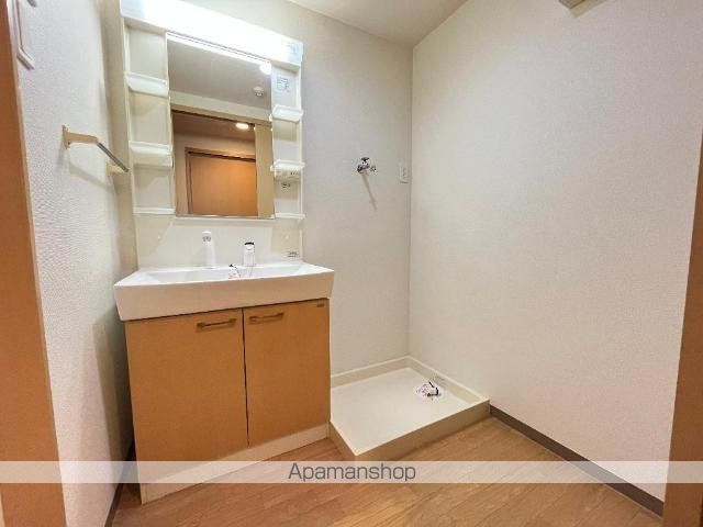 リヴィエール・伊万里の内装写真
