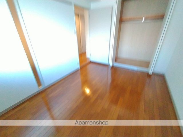 サザンフィールドのその他写真