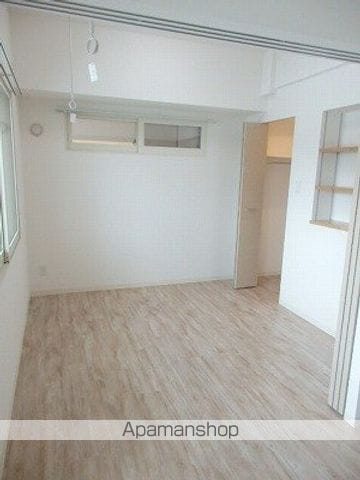 スペチアーレ札幌の内装写真