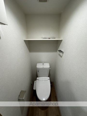 プレサンス塚本ミッドネクストの内装写真