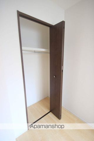 CORDEA船橋SOUTHの内装写真